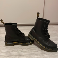 Dr Martens