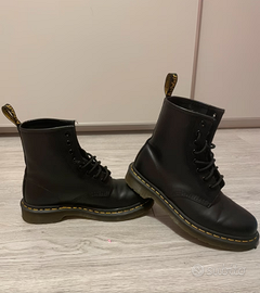 Dr Martens