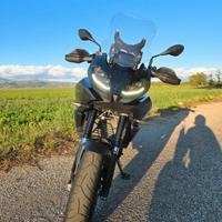 Bmw f900 xr