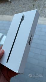 Iphone 17 Air