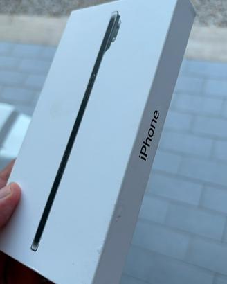 Iphone 17 Air