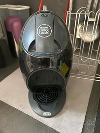 Dolce gusto