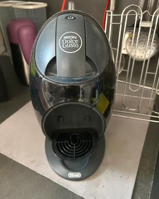 Dolce gusto