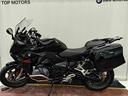 bmw-r-1250-rs-abs