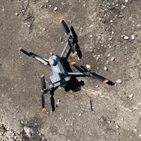 Investigatore per aziende