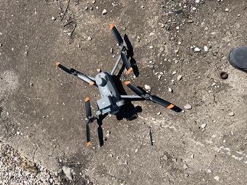 Investigatore per aziende