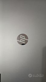 prestazioni da gaming I5 ,16 giga ram ,ssd 512 