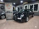 alfa-romeo-mito-1-3-jtdm-impeccabile-
