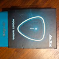 Chitarra elettronica tascabile