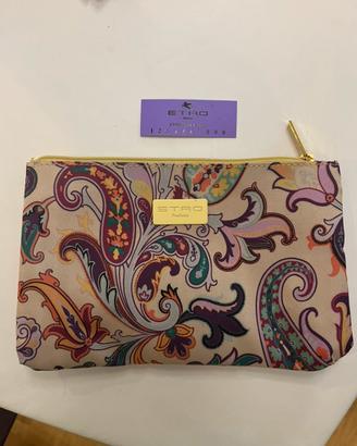 Borsellino Etro