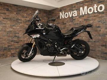 BMW XR - S 1000 XR Abs my24