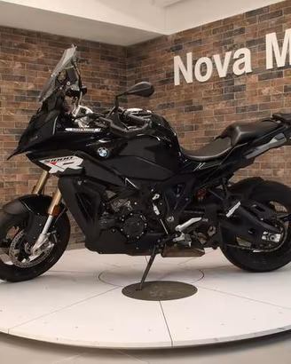 BMW XR - S 1000 XR Abs my24