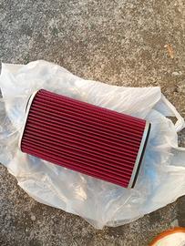 Filtro BMC per Hornet 600 come nuovo