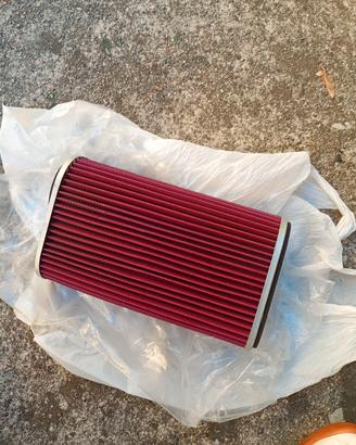 Filtro BMC per Hornet 600 come nuovo