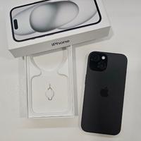 I phone 15 256 GB