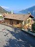villa-singola-oliveto-lario-cod-rif-3270575vrg-