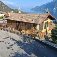 Villa singola Oliveto Lario [Cod. rif 3270575VRG]
