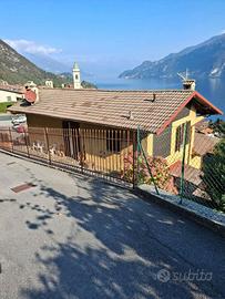 Villa singola Oliveto Lario [Cod. rif 3270575VRG]