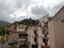 Immagine 19