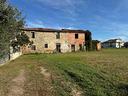 rustico-a-ponte-buggianese