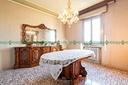 bifamiliare-a-san-cesario-sul-panaro