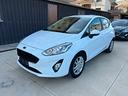 ford-fiesta-1-5-ecoblue-5-porte-business