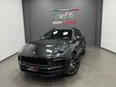 porsche-macan-2-0-265cv-pdk-21-tetto-acc-chrono