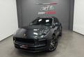 PORSCHE MACAN 2.0 265CV PDK-21"-TETTO-ACC-CHRONO 