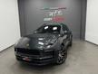 PORSCHE MACAN 2.0 265CV PDK-21"-TETTO-ACC-CHRONO 