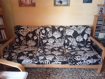 divano ikea