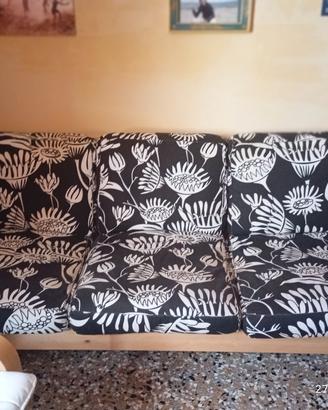 divano ikea