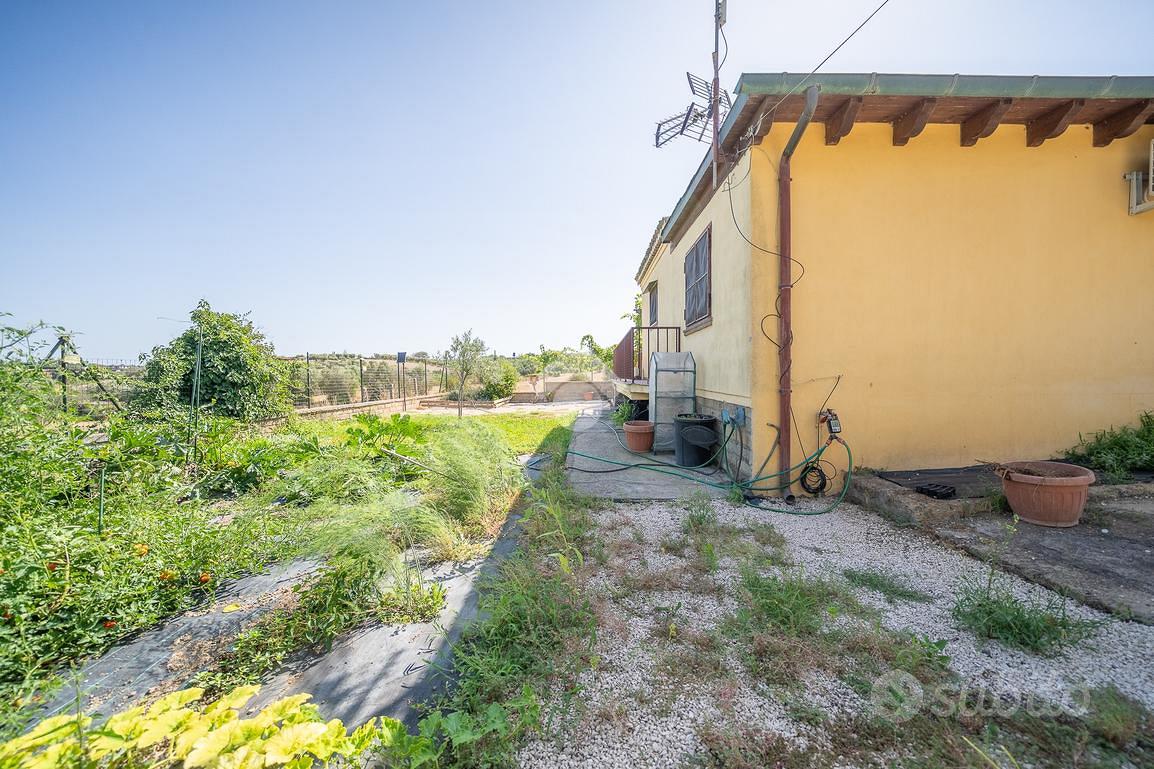 Casa – Roma, Borgo Santa Fumia, Municipio Roma IX - Vista 4