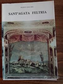 Sant' Agata Feltria 