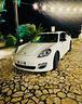 porsche-panamera-3-6