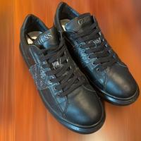 Scarpe guess nere tg 44