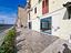 Immagine 20