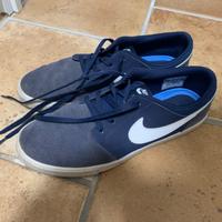 Nike SB Portmore uomo n. 44