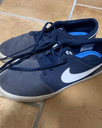 Nike SB Portmore uomo n. 44