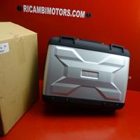 VALIGIA BORSA DX BMW R1250GS LC R1200GS LC