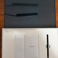 Samsung Tab S8 Ultra 256GB