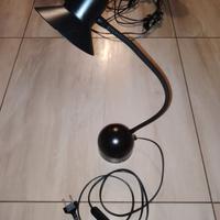 Lampada da tavolo F.lli Sforzin