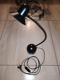 Lampada da tavolo F.lli Sforzin