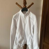 Pile Quechua Stratermic