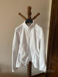 Pile Quechua Stratermic