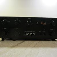 Amplificatore  Stereo BLAT 284