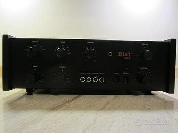 Amplificatore  Stereo BLAT 284