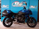 triumph-tiger-660-sport