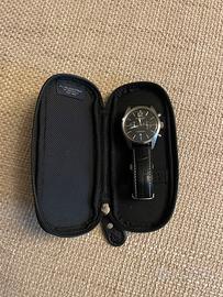 Orologio “Spalding & Bros” Cronografo