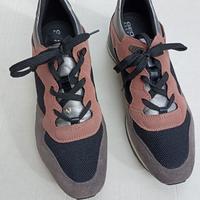Sneakers Geox