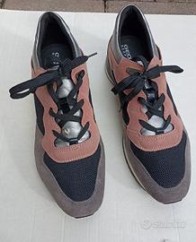 Sneakers Geox